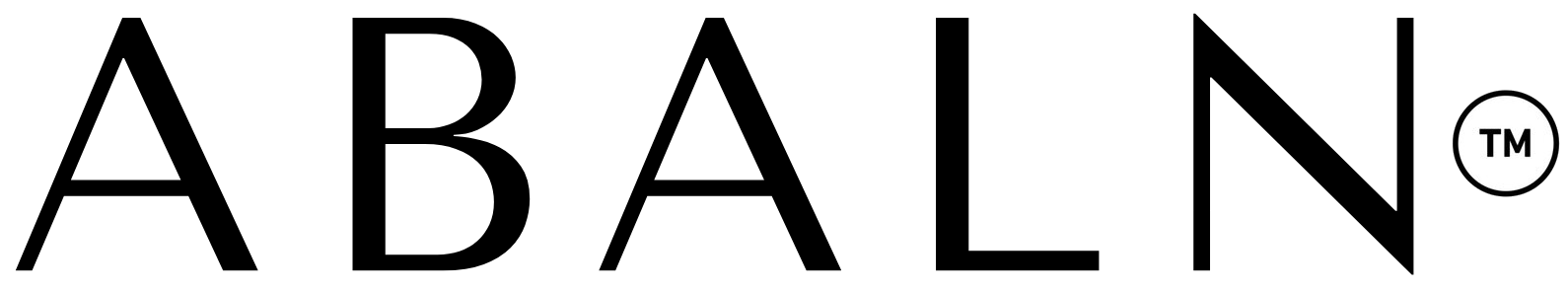 ABALN